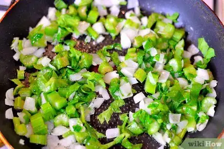 Image titled Prepare Make‐Ahead Thanksgiving Food Step 13