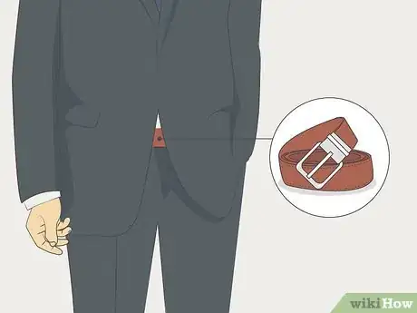 Image titled Dress for Work Step 28