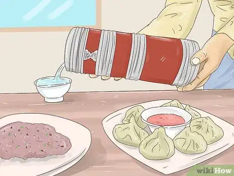 Image titled Solo Travel to Bhutan Step 7