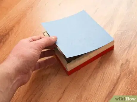 Image titled Make a Shadow Box Step 12