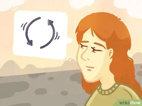 Image titled Identify Passive‐Aggressive Behavior Step 3