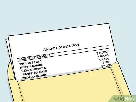 Image titled Get OSAP Step 5