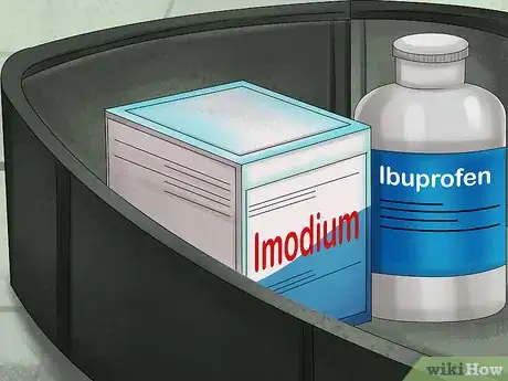 Image titled Travel to Peru Step 10