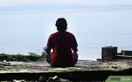 Image titled Attain Effortless Beauty Step 1