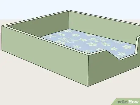 Image titled Decorate Your Desk at Work Step 12