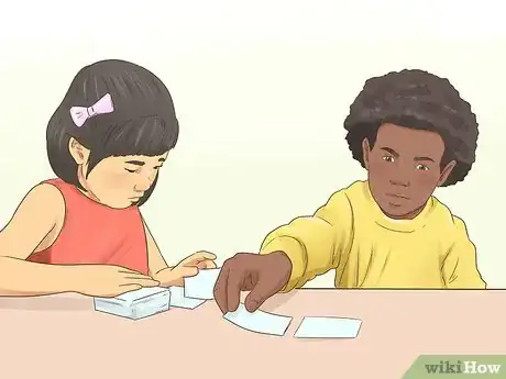 Image titled Make School Enjoyable and Fun Step 11