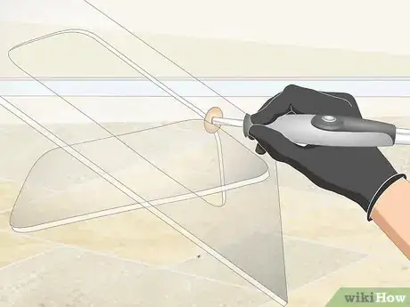 Image titled Make a Gumball Machine Fish Tank Step 12