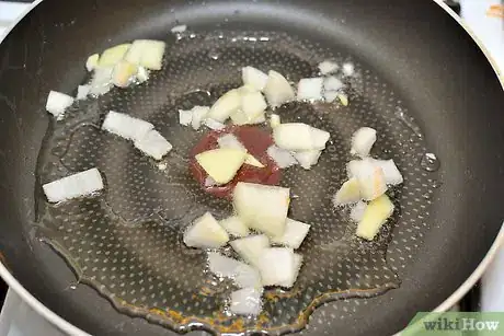 Image titled Make Chili Beans Step 11