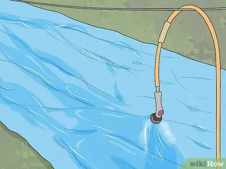 Image titled Play with a Hose Step 13