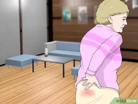 Image titled Prevent Elder Abuse Step 10