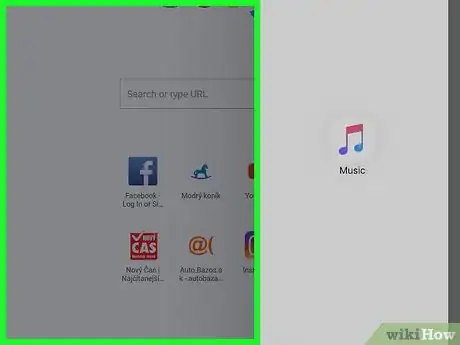 Image titled Use Slide over on iPad Step 12