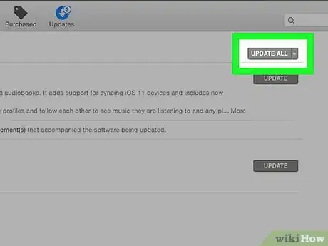 Image titled Update Safari Step 7