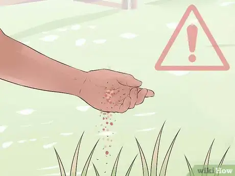 Image titled Avoid Algae Bloom Toxin Step 5