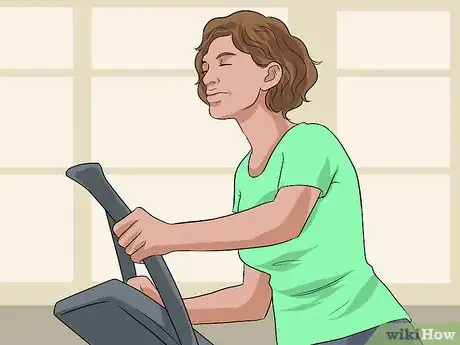 Image titled Live an Active Life with COPD Step 4