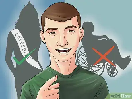 Image titled Be Naturally Funny Step 10