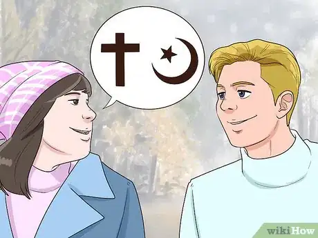 Image titled Win Your Crush (Girls) Step 3