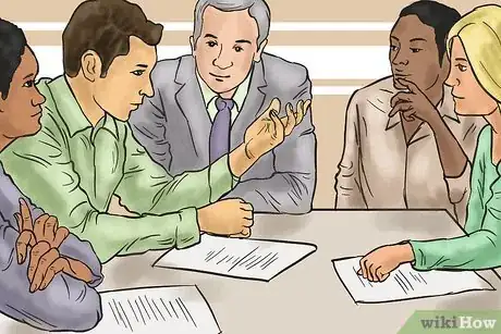 Image titled Write a Crisis Communications Plan Step 16