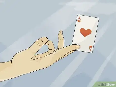 Image titled Make a Scorpio Woman Miss You Step 2.jpeg