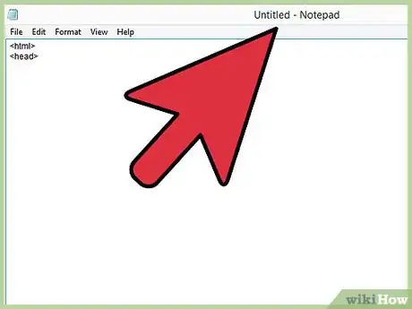 Image titled Create a Facebook Application Step 18