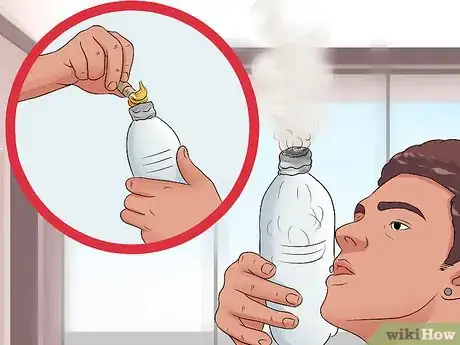 Image titled Build a Disposable Ciga Bong Step 7