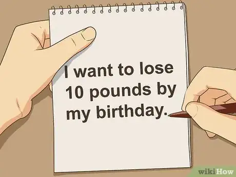 Image titled Reduce Self Consciousness when Exercising Step 3