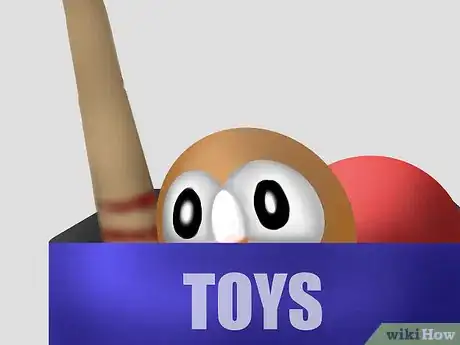 Image titled Use a Small Side Yard Step 18