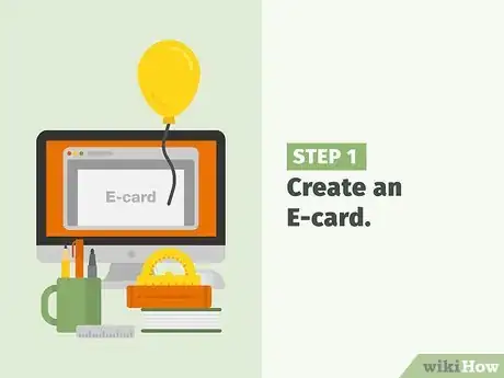 Image titled Invite People to a Party Step 18