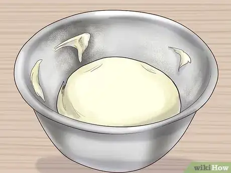 Image titled Decorate Baked Goods with Edible Flowers Step 2