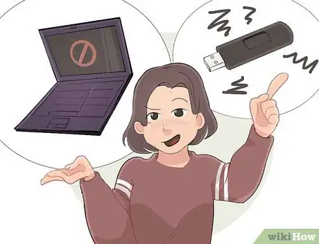 Image titled Excuse Yourself from Unfinished Homework Step 3