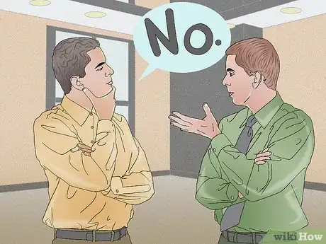 Image titled Negotiate with a Debt Buyer Step 6