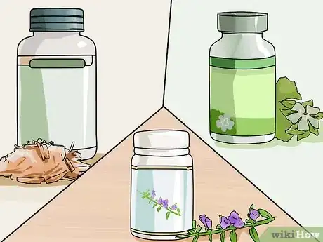 Image titled Treat a Headache With Herbs Step 15