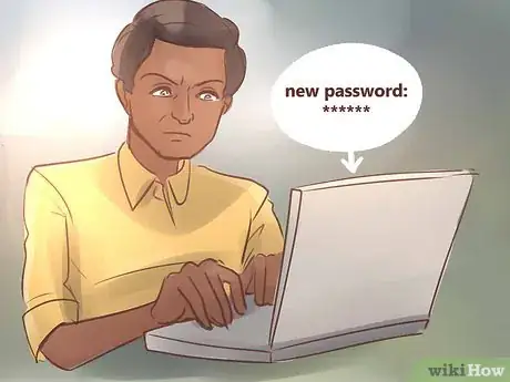 Image titled Minimize the Risks of Identity Theft when You Lose Your Purse or Wallet Step 6