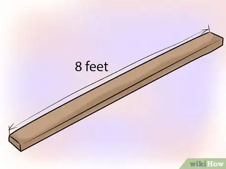 Image titled Build a Flag Display Case Step 3