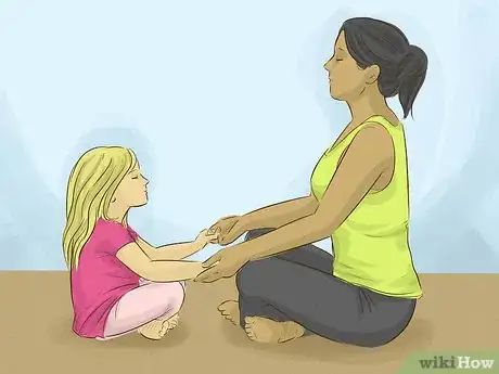 Image titled Help Kids Manage ADHD with Yoga Step 9