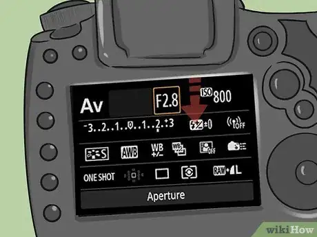 Image titled Photograph a Bird Step 6.jpeg