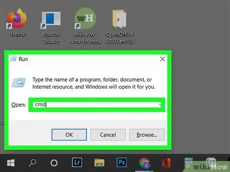 Image titled Access YouTube at School Step 26