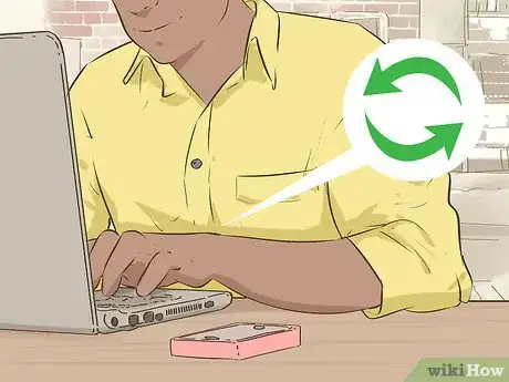 Image titled Apply for Georgia Food Stamps Step 10