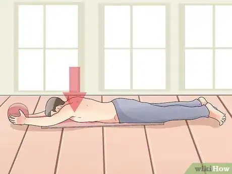 Image titled 1756020 3