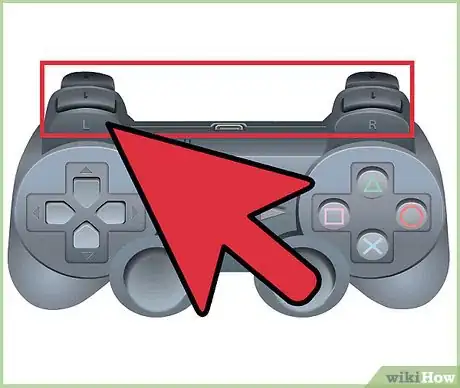 Image titled 964410 13