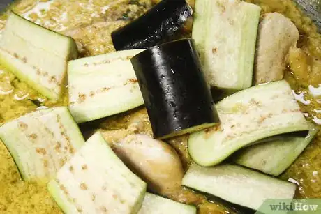 Image titled Cook Thai Food Step 17