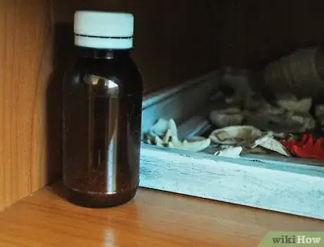 Image titled Cook With Thyme Step 5