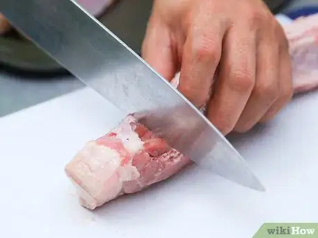 Image titled Make Chicharrón Step 10