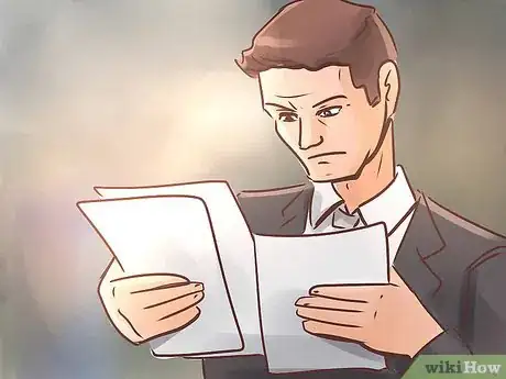 Image titled Get Unemployment After Quitting a Job Step 13