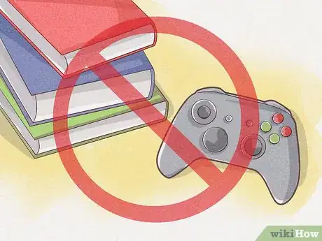 Image titled Pack to Get Through Airport Security Fast Step 5