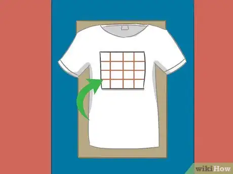 Image titled Make an Error 404 Costume Step 6