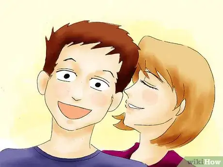 Image titled Know if You've Found the One Step 12