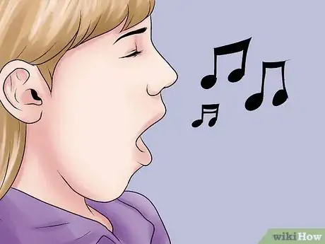 Image titled Pray to Invoke the Holy Spirit Step 8