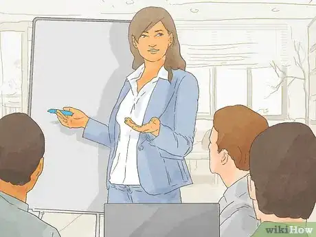 Image titled Discharge a Second Mortgage in Chapter 13 Bankruptcy Step 12