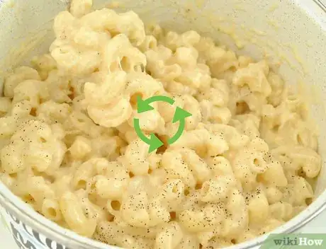 Image titled Make Fried Macaroni and Cheese Balls Step 3