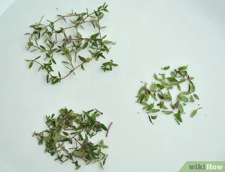 Image titled Cook With Thyme Step 2